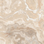 Керамогранит Crema бежевый полированный K-1602_LR 60х60 (4шт_1,44м2), м2