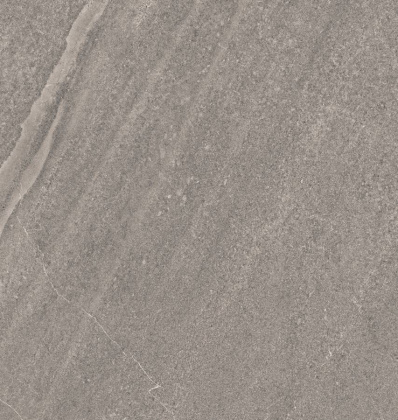 Керамогранит GB02 80x80x11 Непол.Рект. Керамогранит GB02 80x80x11 Непол.Рект.