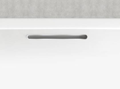 Акриловая ванна  STILL SHOWER 180x80 RIHO FALL