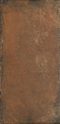 Клинкер Granada Rojo 12х24,5