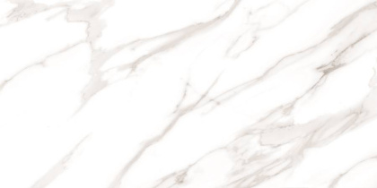 Borgini Bianco Керамогранит белый 60х120 матовый карвинг