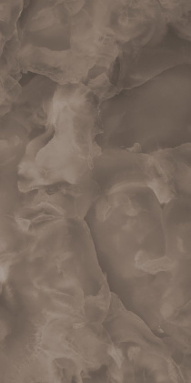 PGT 2212 Плитка грес глаз. Venus NB_GT Мокко 60*120 Полир._ 1 \43,2