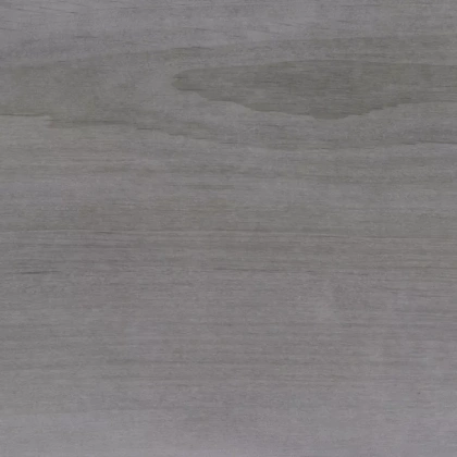 Кварц-виниловый ламинат SPC Aspenfloor Trend TR2-03 Дуб Морена 4V (4мм//2,245м2) (1 220мм*184мм), м2