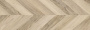 Плитка настенная 60028 Amber бежевый узор 20*60 (10ш/1,2м2),м2 Плитка настенная 60028 Amber бежевый узор 20*60 (10ш/1,2м2),м2