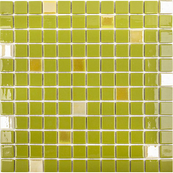 Стеклянная мозаика, MIXED 834/401, Colors+ Стеклянная мозаика, MIXED 834/401, Colors+