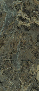 Керамогранит Grande Marble Look Verde Borgogna Rt 120х278