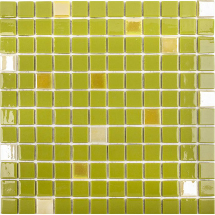 Стеклянная мозаика, MIXED 834/401, Colors+ Стеклянная мозаика, MIXED 834/401, Colors+