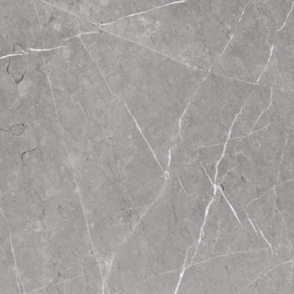Керамогранит K-2202/LR/600x600x10 KERRANOVA 60х60