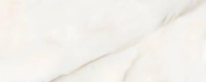 Плитка настенная Ivory кремовый 20х50 (11шт/1,1м2),м2 Плитка настенная Ivory кремовый 20х50 (11шт/1,1м2),м2