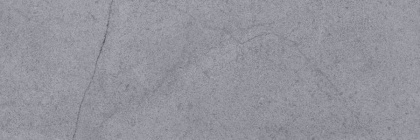 Плитка настенная 60089 Rock серый 20*60 (10шт/1.2м2), м2