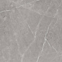 Керамогранит K-2202/MR/600x600x9 KERRANOVA 60х60