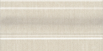 Плинтус FMD028 Кузани бежевый светлый 10*20*13 (уп\26шт), шт