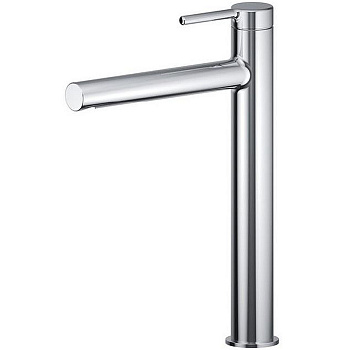 Смеситель для умывальника EXCELLENT Pi AREX.1202CR (хром)