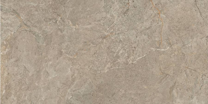 60x120 StoneSystem Пьетра Рома Табачный Матовый R10A 60x120 StoneSystem Пьетра Рома Табачный Матовый R10A