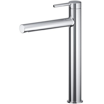 Смеситель для умывальника EXCELLENT Pi AREX.1202CR (хром)