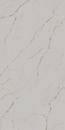 Монте Тиберио бежевый светлый матовый обрезной 119,5x238,5x1,1