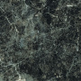 Керамогранит К19_7 Laparet Nembus Green (60смх60смх9мм) (4шт_1,44м2) полированный, м2 Керамогранит К19_7 Laparet Nembus Green (60смх60смх9мм) (4шт_1,44м2) полированный, м2