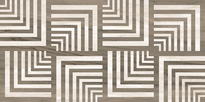 Palissandro Декор Warm Mix K945656LPR 30х60 Palissandro Декор Warm Mix K945656LPR 30х60