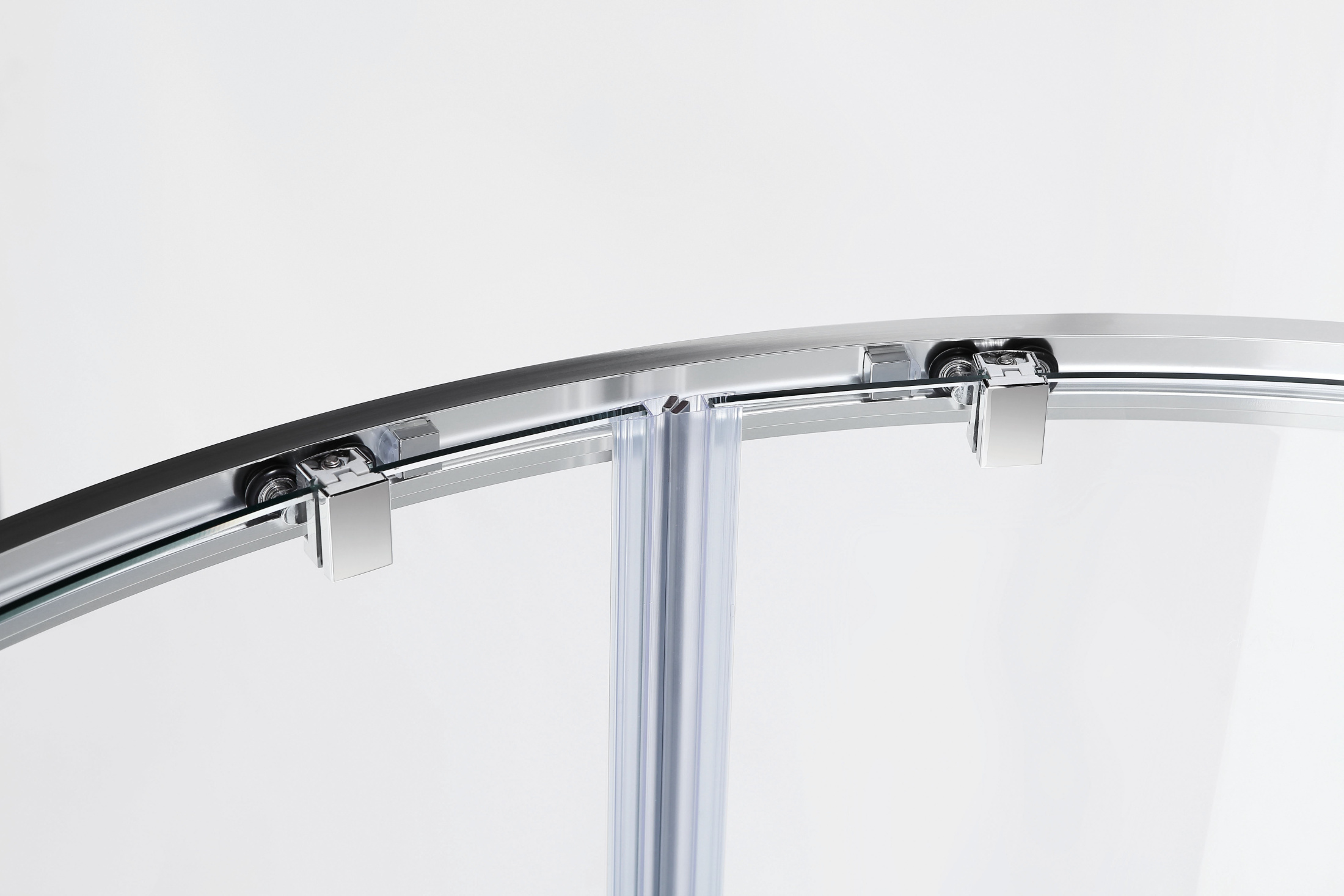 MOLVENO-R-2-90-C-Cr-IV Душевой уголок