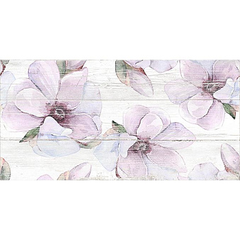 Плитка настенная Chance светлый узор 08-01-20-2471 20х40 (15шт/1,2м2),м2