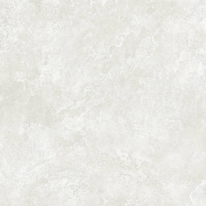 Керамогранит К12_4 Alta blanco светло-серый (60смх60смх9,5мм) (4шт_1,44м2) матовый, м2 Керамогранит К12_4 Alta blanco светло-серый (60смх60смх9,5мм) (4шт_1,44м2) матовый, м2