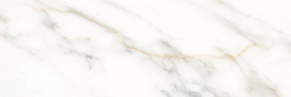 Плитка настенная 60149 Aragon белый 20*60 (10шт/1,2м2), м2