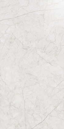 Керамогранит Контемпора Пур патинированный 60*120 (2шт/1,44м2), м2