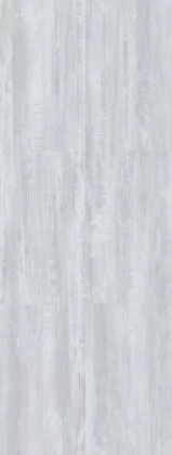 SPC-плитка  ADO Floor S2010.5,0.550.17,78X121,92 IXPE CLICK (5мм//2,167м2) (1 219,2мм*177,8мм) SPC-плитка  ADO Floor S2010.5,0.550.17,78X121,92 IXPE CLICK (5мм//2,167м2) (1 219,2мм*177,8мм)