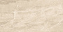 Керамогранит Laparet Nostalgic Beige полированный 60х120 (2шт_1,44м2), м2 Керамогранит Laparet Nostalgic Beige полированный 60х120 (2шт_1,44м2), м2