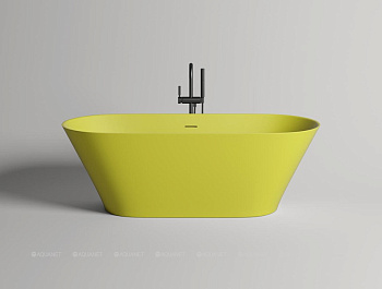 Ванна из искусственного камня MONA 180х80,102921M