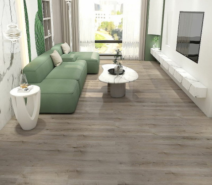Кварц-виниловый ламинат SPC Aspenfloor Natural Touch NT3-06 Дуб Ривера 4V (5,5мм//2,245м2) (1 220мм*184мм), м2 Кварц-виниловый ламинат SPC Aspenfloor Natural Touch NT3-06 Дуб Ривера 4V (5,5мм//2,245м2) (1 220мм*184мм), м2