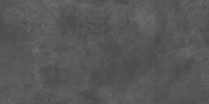 Concrete Courage Graphite Керамогранит графитовый 60х120 Матовый