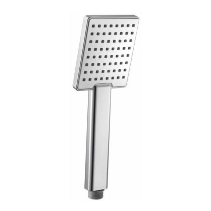 A141 Лейка 1-функциональная Wasserkraft A141 Лейка 1-функциональная Wasserkraft