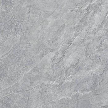 Керамогранит K-2211/SR/600x600x9 KERRANOVA 60х60