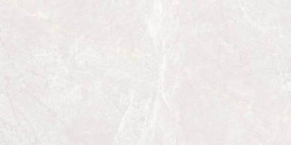 Geo Blanco Керамогранит светло-серый 80х160 матовый карвинг