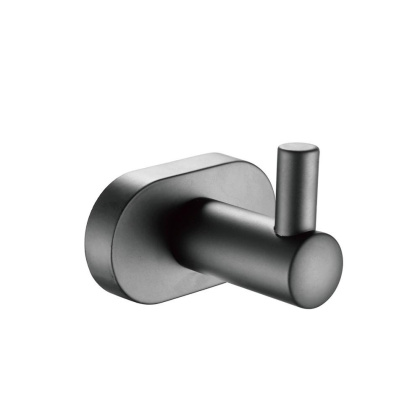 Крючок, SG5111T Shevanik, Оружейная сталь