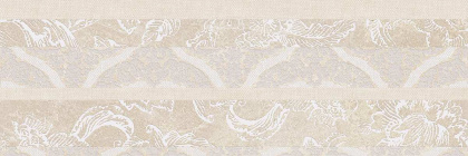 Декор 14020R\3F Эскориал бежевый обрезной 40*120*10 (уп\3шт), шт Декор 14020R\3F Эскориал бежевый обрезной 40*120*10 (уп\3шт), шт