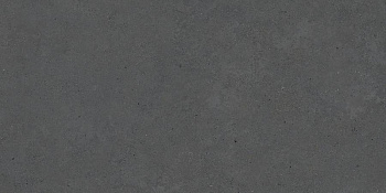 60x120 StoneSystem Терра Антрацит Матовый R10A 60x120 StoneSystem Терра Антрацит Матовый R10A