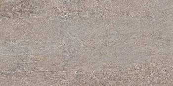 Керамогранит TN03 60x120x10 Непол.Рект. Керамогранит TN03 60x120x10 Непол.Рект.