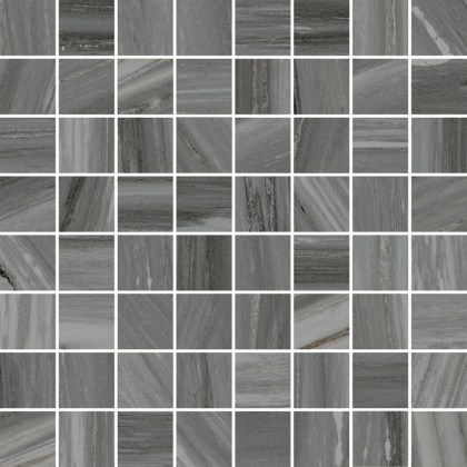 Шар.Эдв.Палиссандро Мозаика Люкс Шар.Эдв.Палиссандро Мозаика Люкс