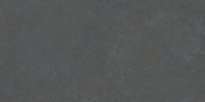 60x120 StoneSystem Терра Антрацит Матовый R10A 60x120 StoneSystem Терра Антрацит Матовый R10A