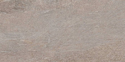 Керамогранит TN03 60x120x10 Непол.Рект. Керамогранит TN03 60x120x10 Непол.Рект.