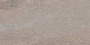 Керамогранит TN03 60x120x10 Непол.Рект. Керамогранит TN03 60x120x10 Непол.Рект.