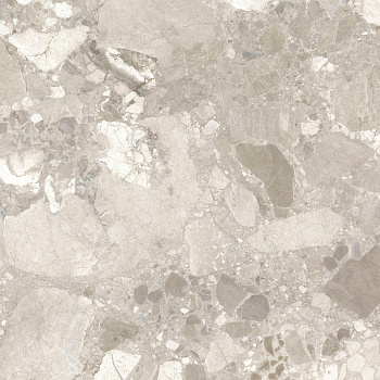 GT60602415MR Плитка грес глаз. Storia_GT Серо-беж. 60*60 _ 1 \43,2