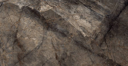 Duna - Arizona - Керамогранит - Green полированный - 1200x600 мм