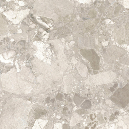 GT60602415MR Плитка грес глаз. Storia_GT Серо-беж. 60*60 _ 1 \43,2