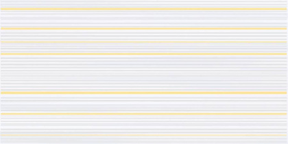 Декор VT\A88\34012 Spring Race белый 25*50,шт Декор VT\A88\34012 Spring Race белый 25*50,шт