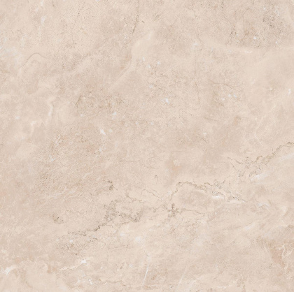 Керамогранит SG155402R Мраморный дворец бежевый лаппатированый (40,2*40,2*8) (10шт/1,62м2) Керамогранит SG155402R Мраморный дворец бежевый лаппатированый (40,2*40,2*8) (10шт/1,62м2)