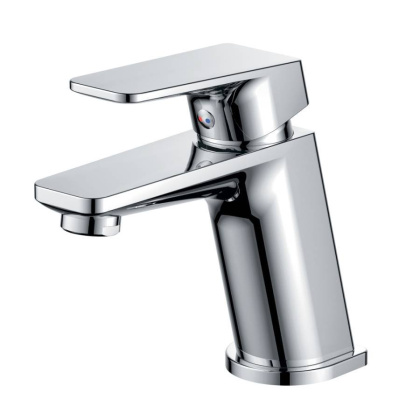 Смеситель д/раковины, ARAGON, арт. 10100AN Смеситель д/раковины, ARAGON, арт. 10100AN