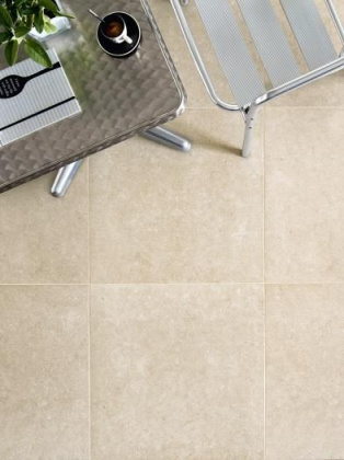 Аурис Сэнд Грип 60 Рет Аурис Сэнд Грип 60 Рет